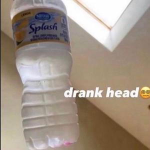 Read Your Mind (feat. prettifun)