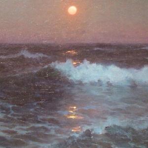 来自天堂的魔鬼