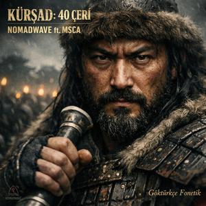 Kürşad: 40 Çeri