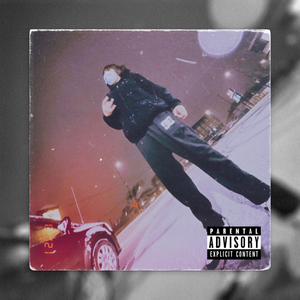 The Life of MATTHlAS