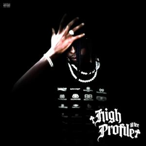 Hold Up (feat. CAETANO)