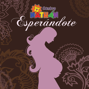 Esperándote