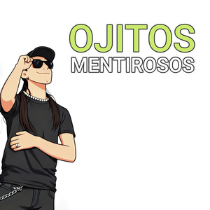Ojitos Mentirosos