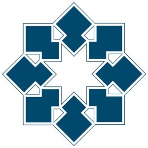 The Snake (Jussi Pekka Remix)