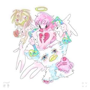 meowsic (Prof. Chinchillidae’s Music Academy VR)