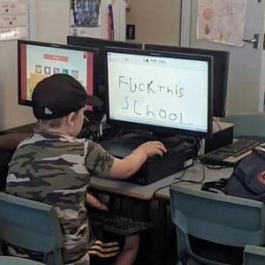 断篇-cover（一如年少模样）