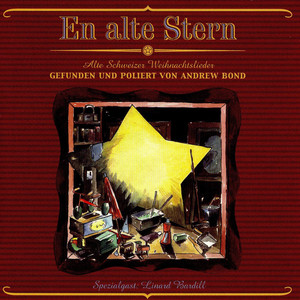 D Wienachtszyt isch wieder da Playback (Instrumental)