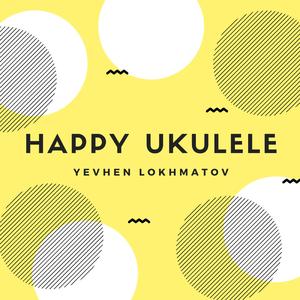 Happy Ukulele