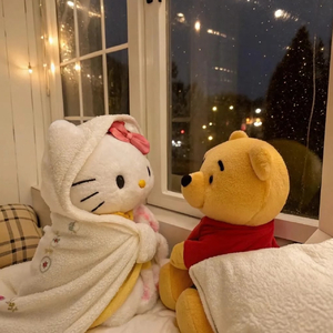 a thousand years 小熊专属.mp3