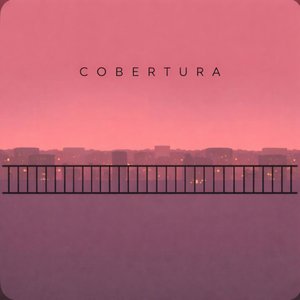 Cobertura