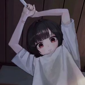 伪装