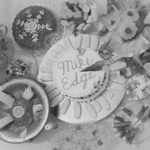 Hold On (Instrumental)