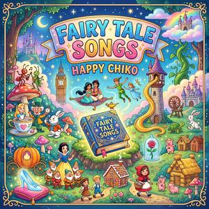 Beauty and the Beast Song