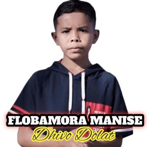 Flobamora Manise