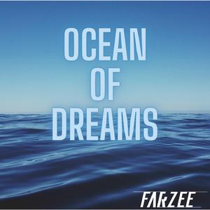 Ocean Of Dreams