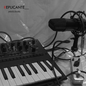 replicante