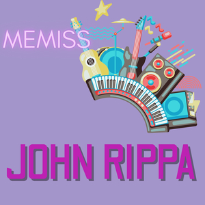 Memiss (Radio Edit)