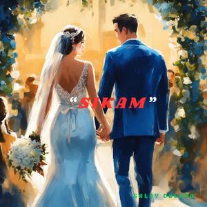 SIKAM (Ibaloi Wedding Song)