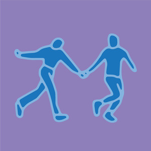 Run Club