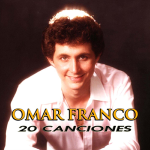Cantare para Ti