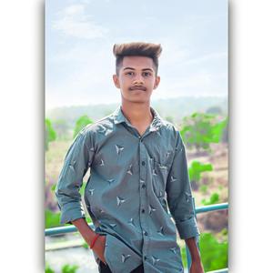 Rongali Mihir