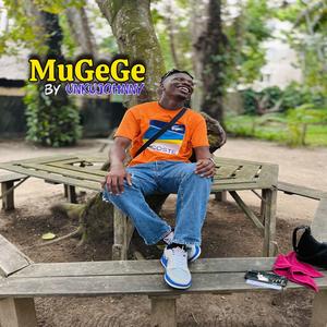 mugege