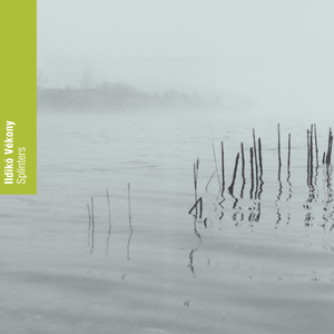 Eight Duos for Violin and Cimbalom, Op. 4:No. 4, Lento