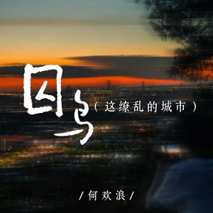 囚鸟 (这缭乱的城市)