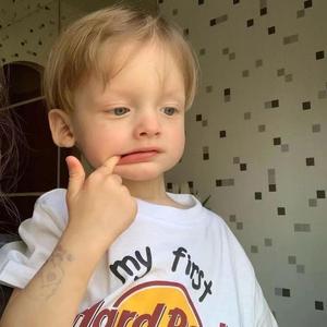 小紅（PROD BY FaunmU）