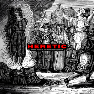 Heretic