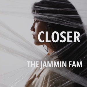 CLOSER