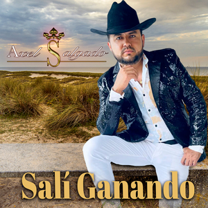 Salí Ganando