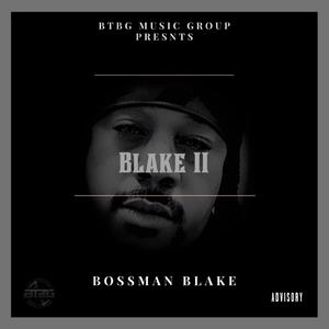 In The Jungle (feat. Big Beans & OG Cobb)