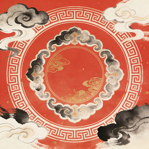 破阵