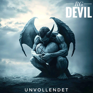 Unvollendet