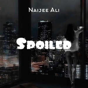 Spoiled (Wdyw)