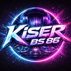 Goldenes (ewiges) Einhorn