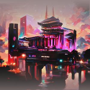 Chega de Enrolação