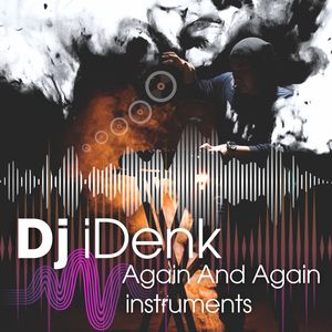 Again And Again instruments