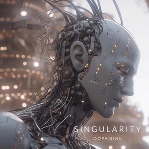 Singularity
