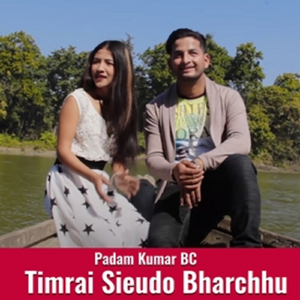 Timrai Sieudo Bharchhu