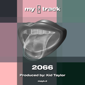 my track