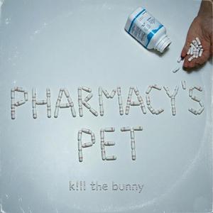 Pharmacy's pet (español)