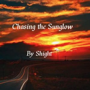 Chasing the Sunglow