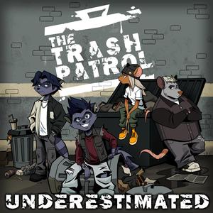 Trash