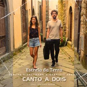 Estrela da Terra