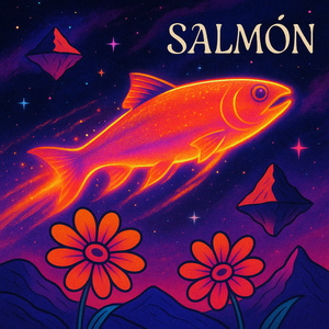 Salmón