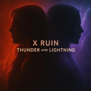 Thunder And Lightning