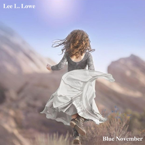 Blue November