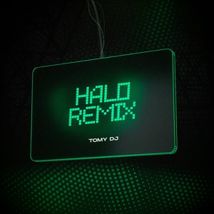 Halo (Remix DJ)